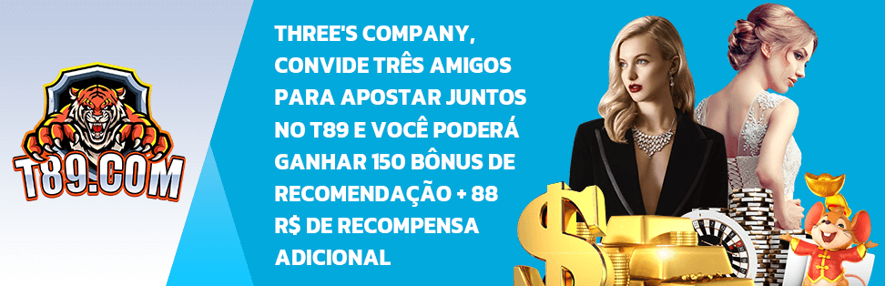 melhor site de apostas para sacar